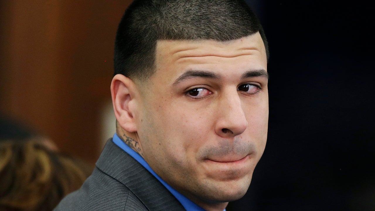 Should Aaron Hernandez’s conviction have been tossed?